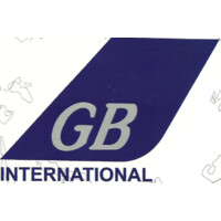 GB International : Your educational Travel Specialist Logo