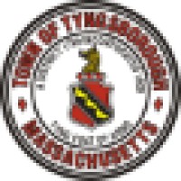 Town of Tyngsborough Logo