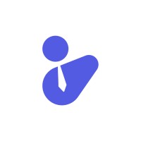 Hirewiz Logo
