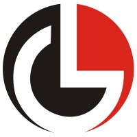 General Lighting Electronic Co., Ltd Logo