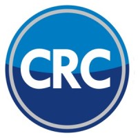 CRC Logo