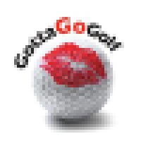GottaGoGolf Logo