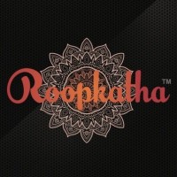 Roopkatha Logo