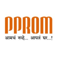 PPROM Group Logo