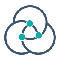 KPO DATA Logo