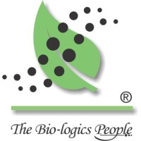 SYNERGY BIOTECHNOLOGIES Logo