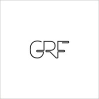 Gracia Raina Foundation Logo