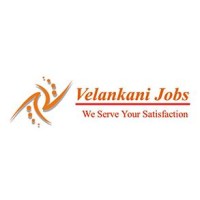 Velankanijobs Logo