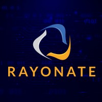 Rayonate Logo