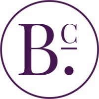 Brockhurst Consulting Logo