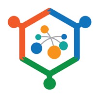 Business Model Forum Logo