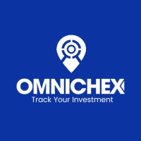 Omnichex Logo