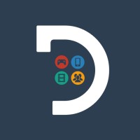 Dafunda.com Logo