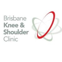 Brisbane Knee and Shoulder Clinic Logo