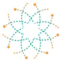 Arizona Society of CPAs Logo