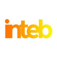Inteb Logo