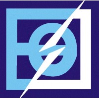 Electro Equipments Logo