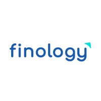 Finology Logo