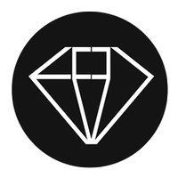 effy Logo