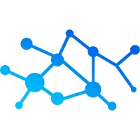 BRIOTECHNO Logo
