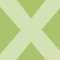 Psydix.org Logo