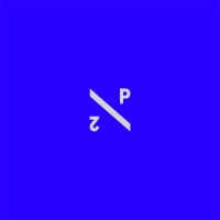 Principle of Two Logo