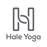 Hale Yoga Logo