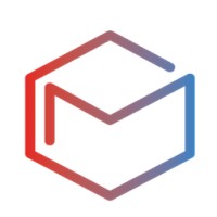 Cobaltqube Media Pvt. Ltd. Logo