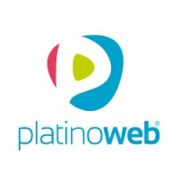 platinoweb Logo