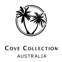 Cove Collection Logo