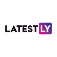 LatestLY Logo