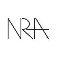 NRA | Nath Rankothge Associates Logo