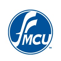 Fall River Municipal Credit Union Logo