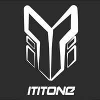 iTiTone Limited Logo