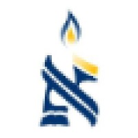 Torah Learning Center Logo