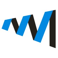 Wewo HK Technology Co., limited Logo