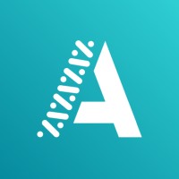 Agensip Creative Agency Logo