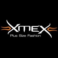 XMEXPLUS Logo