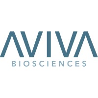 AVIVA Biosciences Logo