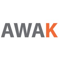 AWAK Technologies Logo