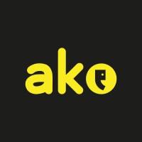 Ako Logo