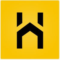 Hecqo Home Services Logo