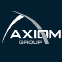 Axiom Group Logo