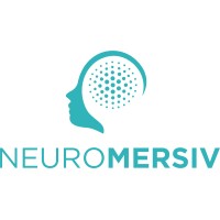 Neuromersiv Logo