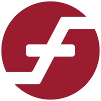 Firo Logo