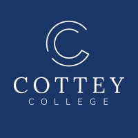 Cottey College Logo