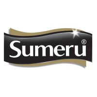 Sumeru Logo