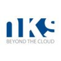 NK Services (Magyarország) Kft. Logo