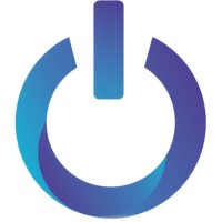 Login Advertising Pvt Ltd Logo