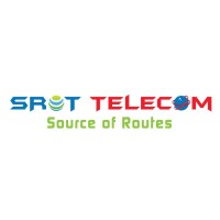 SROT TELECOM LTD. Logo